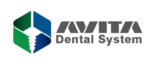 avita