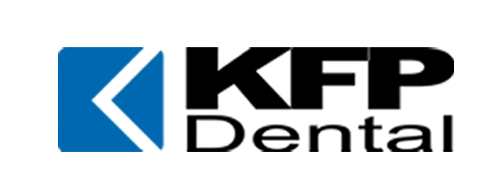 kfp